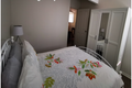 Property photo of 20 Armitage Drive Geographe WA 6280