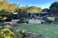 Property photo of 146 Barnes Road Applethorpe QLD 4378