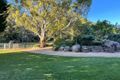 Property photo of 146 Barnes Road Applethorpe QLD 4378
