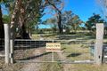 Property photo of 146 Barnes Road Applethorpe QLD 4378