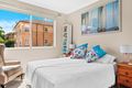 Property photo of 11/19-21 Malua Street Dolls Point NSW 2219