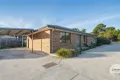 Property photo of 1/2 Tivoli Road Old Beach TAS 7017