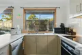 Property photo of 1/2 Tivoli Road Old Beach TAS 7017