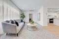 Property photo of 298 William Street Bathurst NSW 2795