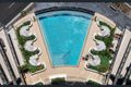 Property photo of 2013/301 Botany Road Zetland NSW 2017