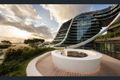 Property photo of 2013/301 Botany Road Zetland NSW 2017