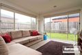 Property photo of 4 Vega Terrace Cranbourne VIC 3977