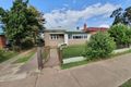 Property photo of 8 Phillip Street West Tamworth NSW 2340