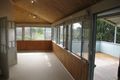 Property photo of 17 Wallangarra Road Stanthorpe QLD 4380
