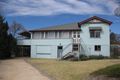 Property photo of 17 Wallangarra Road Stanthorpe QLD 4380