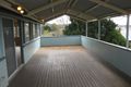 Property photo of 17 Wallangarra Road Stanthorpe QLD 4380