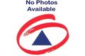 Property photo of 108 The Esplanade Grasstree Beach QLD 4740