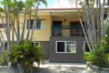 Property photo of 47 Hamilton Street North Mackay QLD 4740