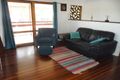 Property photo of 47 Hamilton Street North Mackay QLD 4740