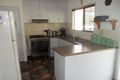 Property photo of 47 Hamilton Street North Mackay QLD 4740