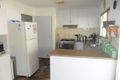 Property photo of 47 Hamilton Street North Mackay QLD 4740