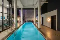 Property photo of 1401/174-186 Goulburn Street Surry Hills NSW 2010