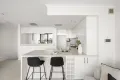Property photo of 1401/174-186 Goulburn Street Surry Hills NSW 2010