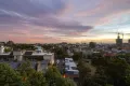 Property photo of 1401/174-186 Goulburn Street Surry Hills NSW 2010