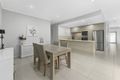 Property photo of 163 Park Street Port Macquarie NSW 2444