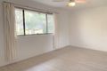 Property photo of 4/22-24 Taranto Road Marsfield NSW 2122