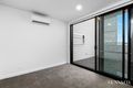 Property photo of 16 Tedesco Circuit Williamstown North VIC 3016