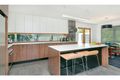 Property photo of 27 Bangalee Street Jindalee QLD 4074