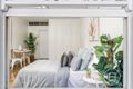 Property photo of 209/51-67 Rathdowne Street Carlton VIC 3053