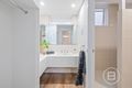 Property photo of 209/51-67 Rathdowne Street Carlton VIC 3053