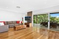 Property photo of 35 Colson Crescent Monterey NSW 2217