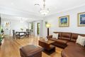 Property photo of 35 Colson Crescent Monterey NSW 2217