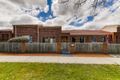 Property photo of 263 Anthony Rolfe Avenue Gungahlin ACT 2912