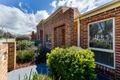 Property photo of 263 Anthony Rolfe Avenue Gungahlin ACT 2912