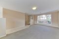 Property photo of 263 Anthony Rolfe Avenue Gungahlin ACT 2912