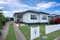 Property photo of 13 Maude Street Belmont NSW 2280