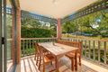 Property photo of 10/64 Cremorne Road Cremorne Point NSW 2090