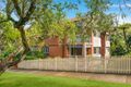 Property photo of 10/64 Cremorne Road Cremorne Point NSW 2090