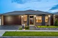 Property photo of 21 Hemsworth Street Donnybrook VIC 3064