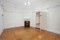 Property photo of 4 Audley Street Petersham NSW 2049