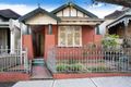 Property photo of 4 Audley Street Petersham NSW 2049
