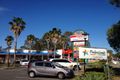 Property photo of 3 Condamine Street Runcorn QLD 4113