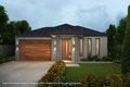 Property photo of 745 Serene Way Clyde North VIC 3978