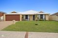 Property photo of 9 Albina Chase Lakelands WA 6180