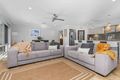 Property photo of 3A Goorama Drive Cambewarra Village NSW 2540