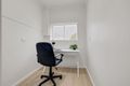 Property photo of 298 William Street Bathurst NSW 2795