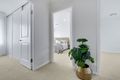 Property photo of 298 William Street Bathurst NSW 2795