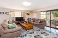 Property photo of 3 Andree Place Wishart QLD 4122