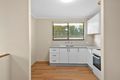 Property photo of 40 Wattle Street Colo Vale NSW 2575