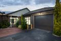 Property photo of 3/76 Darebin Boulevard Reservoir VIC 3073