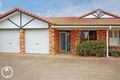Property photo of 10/74 Cawley Street Bellambi NSW 2518